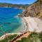 Appartamento Sul Mare-5