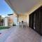 NG Collection il Cinto-9