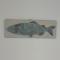 NG Collection il Cinto-10
