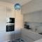 Acquamarina Luxury Apartment with Panoramic Marina View-32