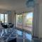 Acquamarina Luxury Apartment with Panoramic Marina View-45
