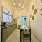 Romantic Apartment-18