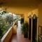Baia Di Ulisse Wellness & Spa-22