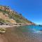 la terrazza sul mare-28