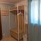 Roccabianca Rooms & Studios-5