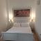 Sole e Sale B&B e Appartamenti per Vacanze-36