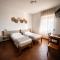 Hotel Mistral-0