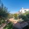 Panorama Mare - Piscina, Spiaggia e Parcheggio-18