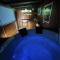 Loft attico garden-3