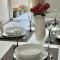 Pepi House-7