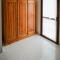 Lentischi House - Villasimius-7
