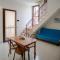 Lentischi House - Villasimius-11