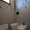 Lentischi House - Villasimius-14