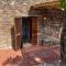 Villa Mustaro R-31