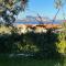Villa Mustaro R-28