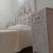 Villa Mustaro R-6