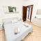 Matilda'house-11