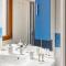 Acqua Chiara Beachfront Home-39