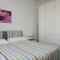 Villa del Mar Country Loft-54