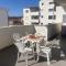 Casa Angela-0