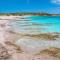 Sardegna segreta a pochi passi dal mare-56