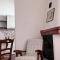 BeB 41Rooms-6