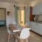 Casa Vacanza La volpe-9