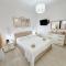 Madera Blanca - Casa vacanze Sardegna-10
