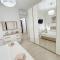 Madera Blanca - Casa vacanze Sardegna-12