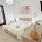 Madera Blanca - Casa vacanze Sardegna-9