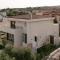 villa PAOLA-18