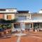 Stella Marina-1