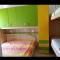 La casa dei Twins-3