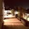 La Terrazza su Cagliari-31