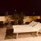 La Terrazza su Cagliari-32