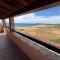 La Villa dell Artista con vista mare e dune - IUN Q7440