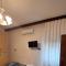 B&B Sa Rocca Manna-14