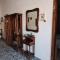 B&B Sa Rocca Manna-1