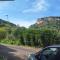 B&B Sa Rocca Manna-3