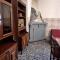 B&B Sa Rocca Manna-4