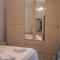 B&B Sa Rocca Manna-5