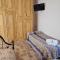 B&B Sa Rocca Manna-9
