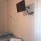 B&B Sa Rocca Manna-11