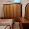 B&B Sa Rocca Manna-12