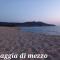 Il Lentisco beach house-6