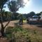 Il Lentisco beach house-8