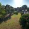 Il Lentisco beach house-10