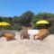 Il Lentisco beach house-2