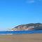 Il Lentisco beach house-12