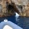 Il Lentisco beach house-14